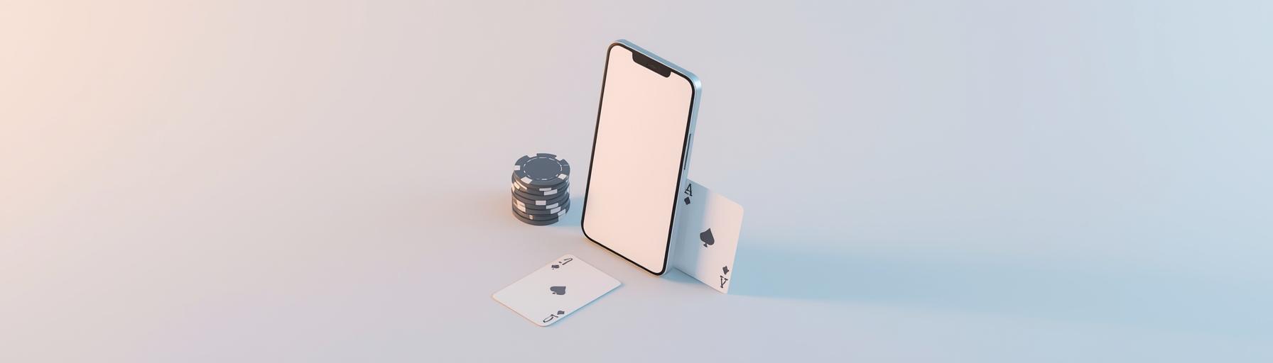 Wie erkenne ich eine empfehlenswerte Casino-App